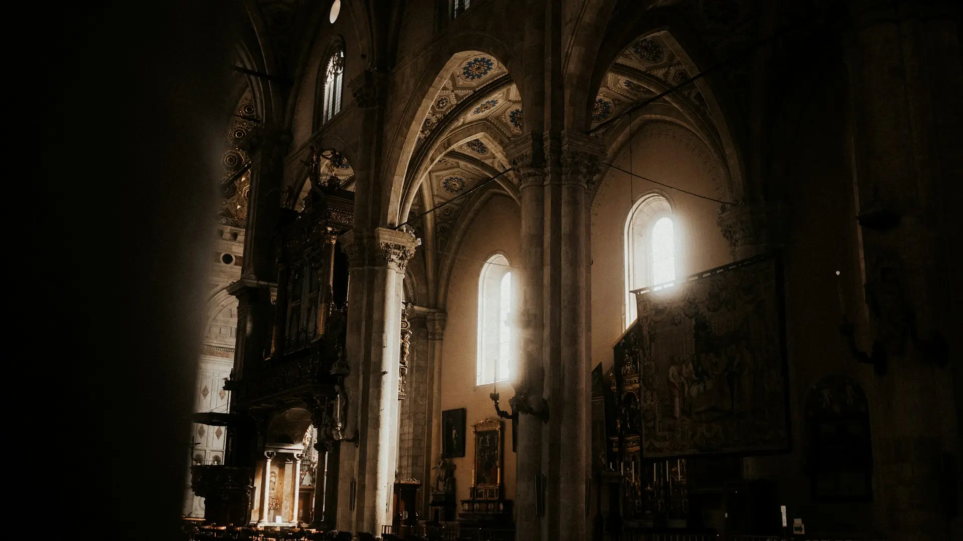 bryan-brittos-HxdMc5Dk_2k-unsplash